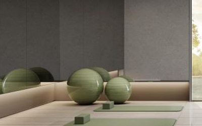 Pilates Image 2