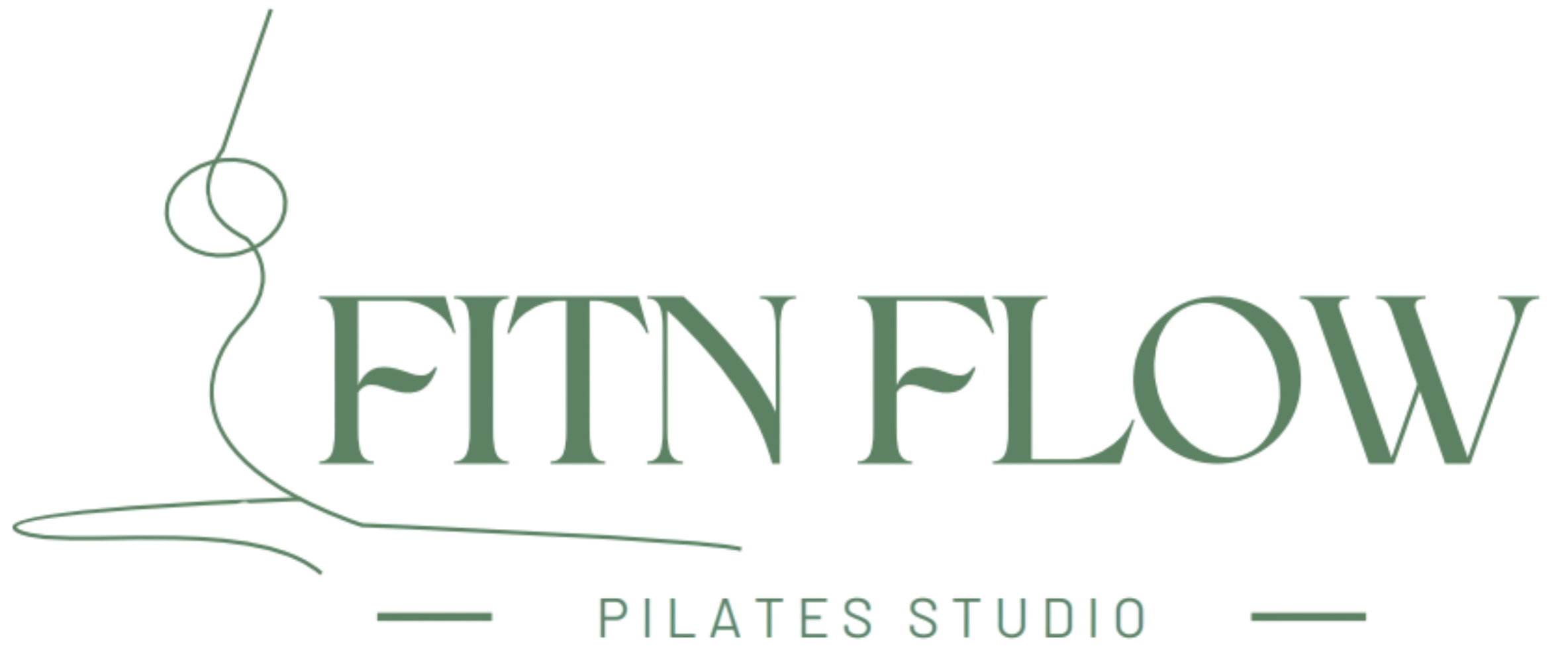 FitNFlow